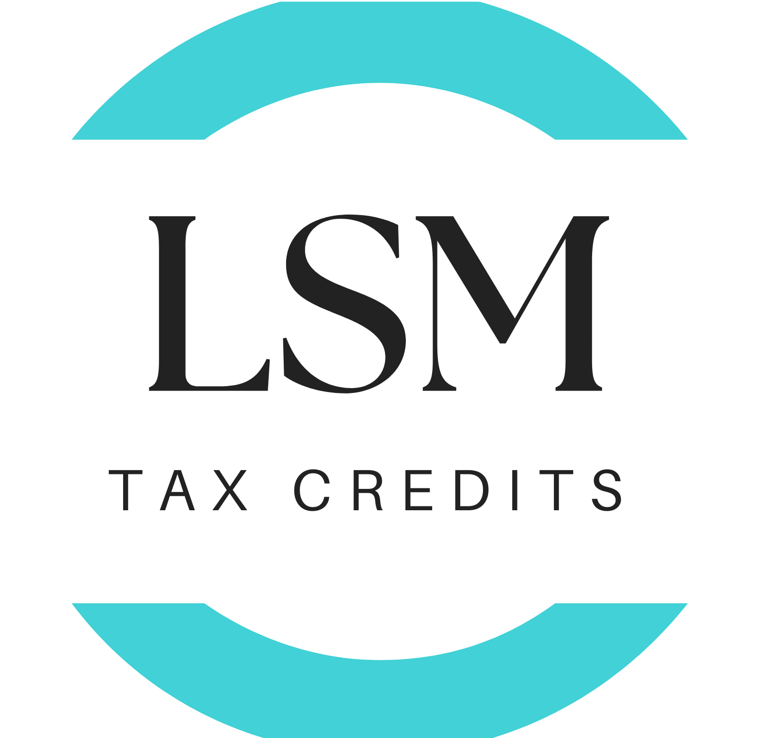 LSM Tax Credits